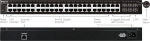 DrayTek VigorSwitch P2500
